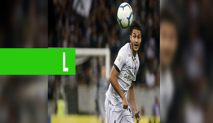 TITE CONVOCA MARCINHO, DO BOTAFOGO, PARA SUBSTITUIR DANILO NA SELEÇÃO - News Rondônia