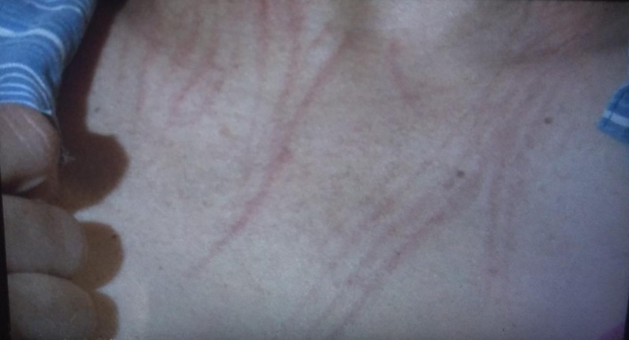 HOMEM É PRESO APÓS TENTAR FUGIR SEM PAGAR CONTA DE BAR - News Rondônia