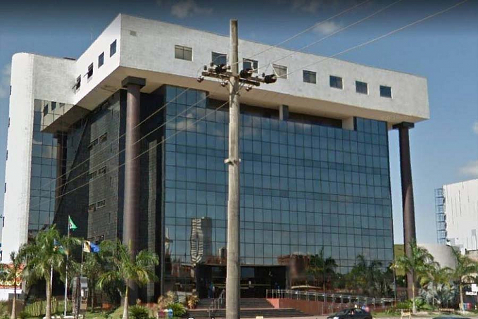 Parentes de policial que faleceu em acidente de viatura devem ser indenizados - News Rondônia