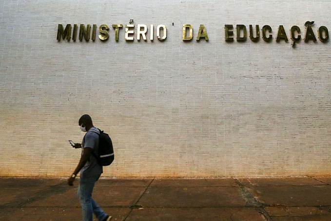 Começa hoje prazo para pedidos de reaplicação do Encceja 2020 - News Rondônia