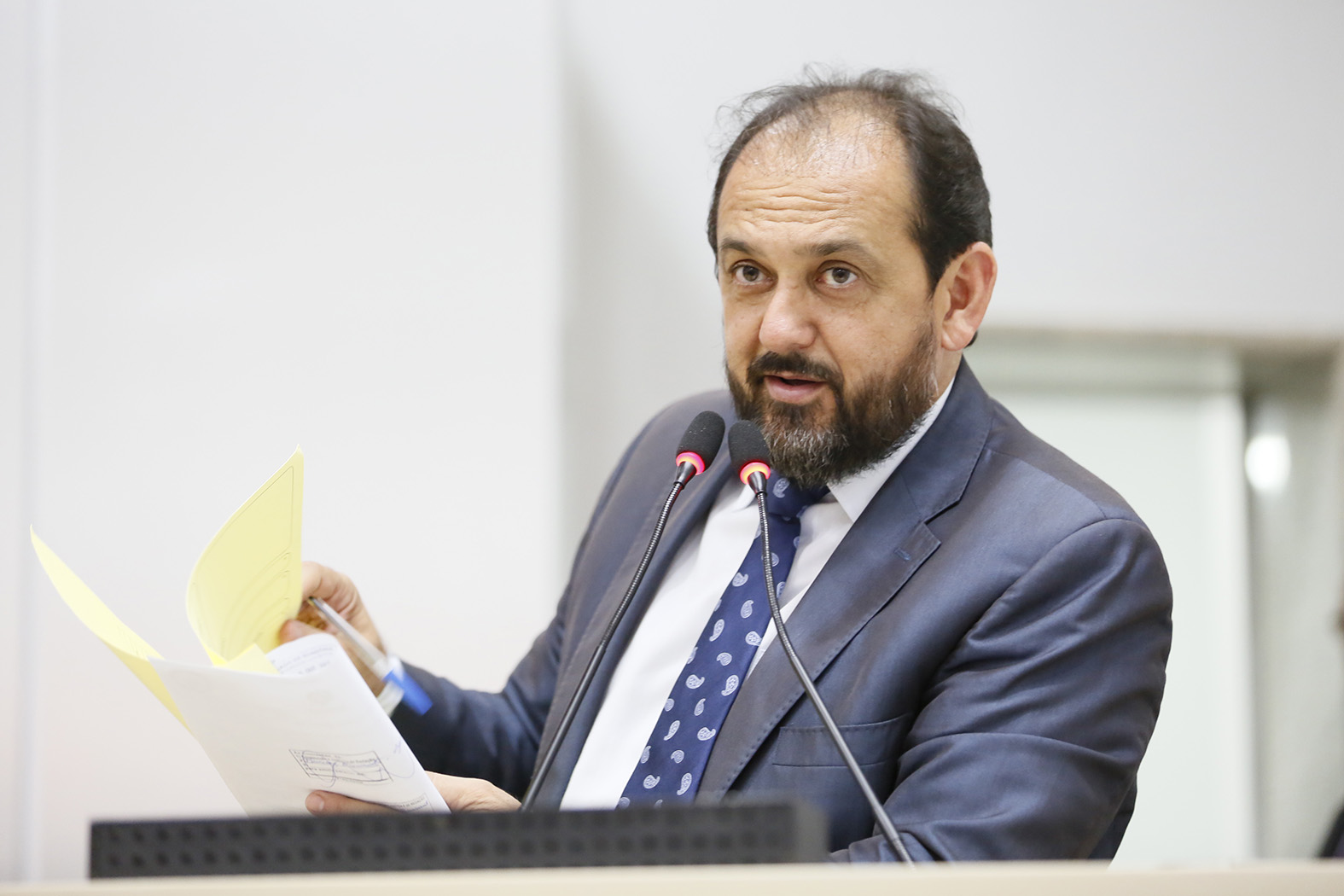 LAERTE GOMES INTERCEDE E GARANTE PAGAMENTO DE EMENDA DE MAIS DE R$ 2 MILHÕES PARA ASFALTAMENTO DE ALVORADA DO OESTE - News Rondônia