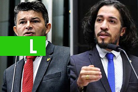 SENADOR DE MT ACUSA WYLLYS DE VENDER MANDATO DE DEPUTADO - News Rondônia