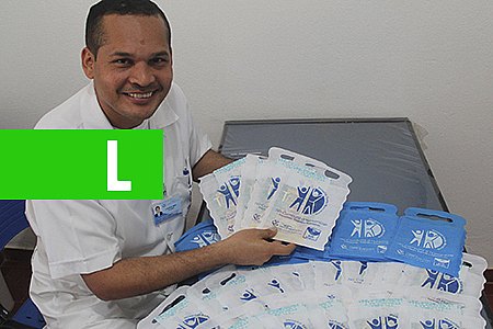 HOSPITAL SANTA MARCELINA REALIZARÁ 'PITSTOP' EM COMBATE A HANSENÍASE - News Rondônia