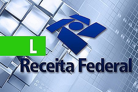 MAIS DE 3,3 MILHÕES DE CONTRIBUINTES RECEBEM HOJE RESTITUIÇÃO DO IR - News Rondônia