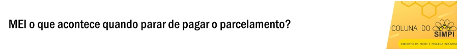 Coluna Simpi  Mais da metade terá dificuldade em pagar o 13º salário, mas o otimismo volta às pequenas indústrias - News Rondônia
