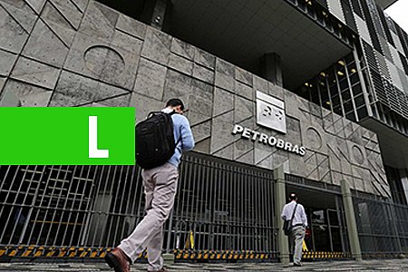 APÓS AUMENTOS, PETROBRAS ALTERA POLÍTICA DE PREÇOS DA GASOLINA - News Rondônia