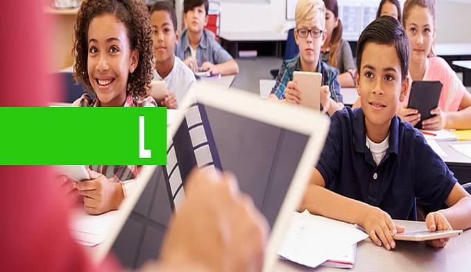 LEI QUE OBRIGA PSICÓLOGOS NAS ESCOLAS DEVE ENTRAR EM VIGOR EM 2020 - News Rondônia