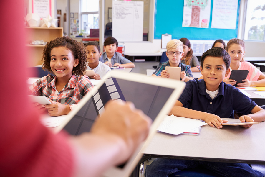 LEI QUE OBRIGA PSICÓLOGOS NAS ESCOLAS DEVE ENTRAR EM VIGOR EM 2020 - News Rondônia