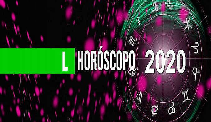 Horóscopo: confira a previsão de hoje (28/09) para seu signo - News Rondônia