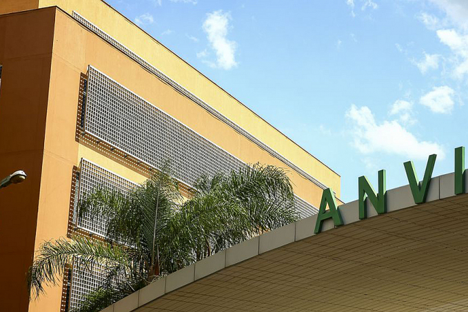 Anvisa: alimentos integrais terão novas regras - News Rondônia