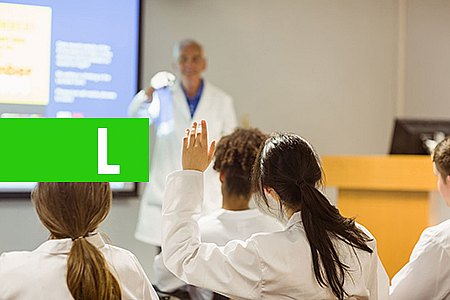 PROGRAMA OFERECE BOLSAS DE ESTUDO PARA DIVERSOS CURSOS SUPERIORES EM FACULDADES DE RONDÔNIA - News Rondônia