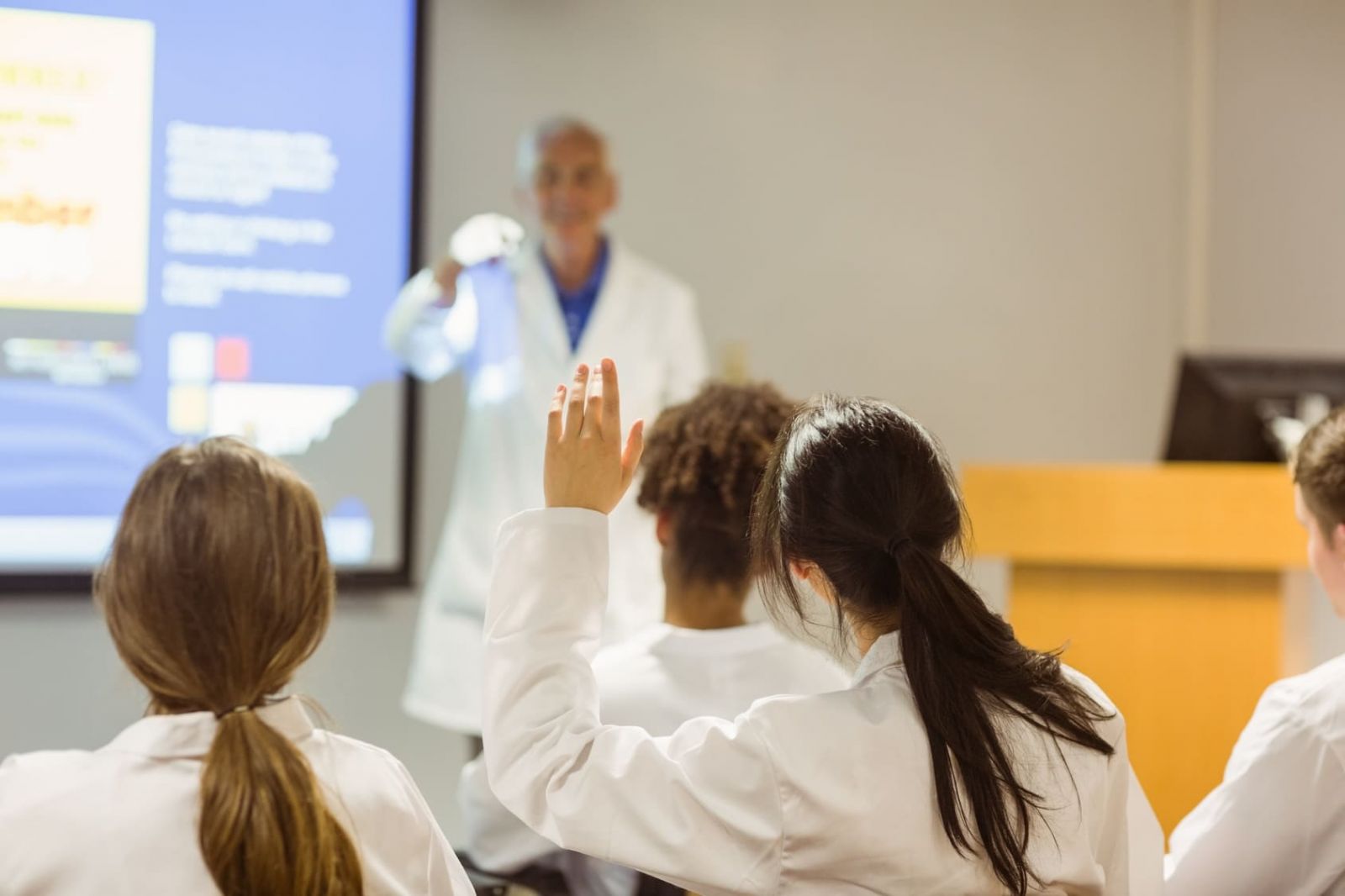 PROGRAMA OFERECE BOLSAS DE ESTUDO PARA DIVERSOS CURSOS SUPERIORES EM FACULDADES DE RONDÔNIA - News Rondônia