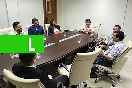 APOSENTADORIA - DEPUTADO JESUÍNO CONHECE SISTEMA QUE PODE BENEFICIAR SERVIDORES PÚBLICOS DE RO - News Rondônia