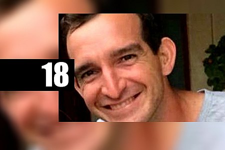 EMPRESÁRIO É ASSASSINADO A TIROS DURANTE ASSALTO EM CACOAL - News Rondônia