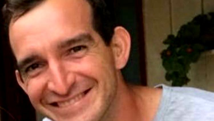 EMPRESÁRIO É ASSASSINADO A TIROS DURANTE ASSALTO EM CACOAL - News Rondônia