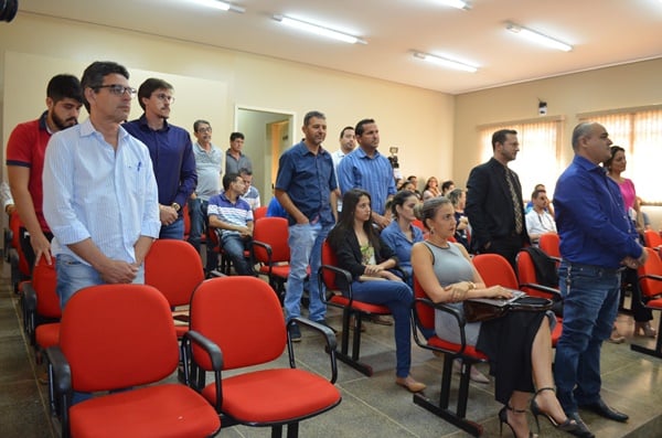 DELEGACIA ESPECIALIZADA NO ATENDIMENTO À MULHER TEM NOVA DELEGADA - News Rondônia