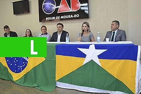 DELEGACIA ESPECIALIZADA NO ATENDIMENTO À MULHER TEM NOVA DELEGADA - News Rondônia