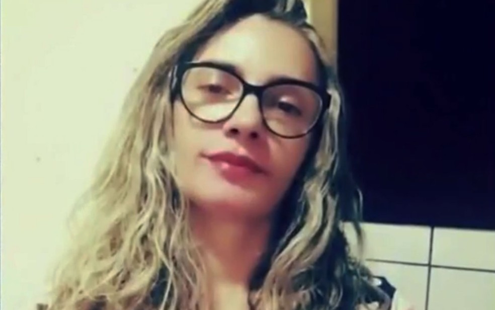 Cadela farejadora da Polícia Militar encontra corpo de empresária de 52 anos na zona rural - News Rondônia