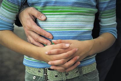 ADOLESCENTES ACUSAM AGENTE DE SAÚDE DE COMETER ABUSO SEXUAL - News Rondônia