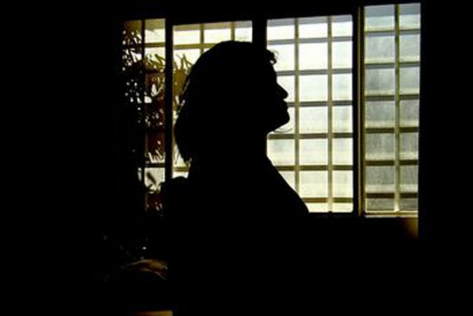 QUADRANGULAR - Polícia indicia pastores por crimes sexuais contra membros da igreja, em Sergipe - News Rondônia