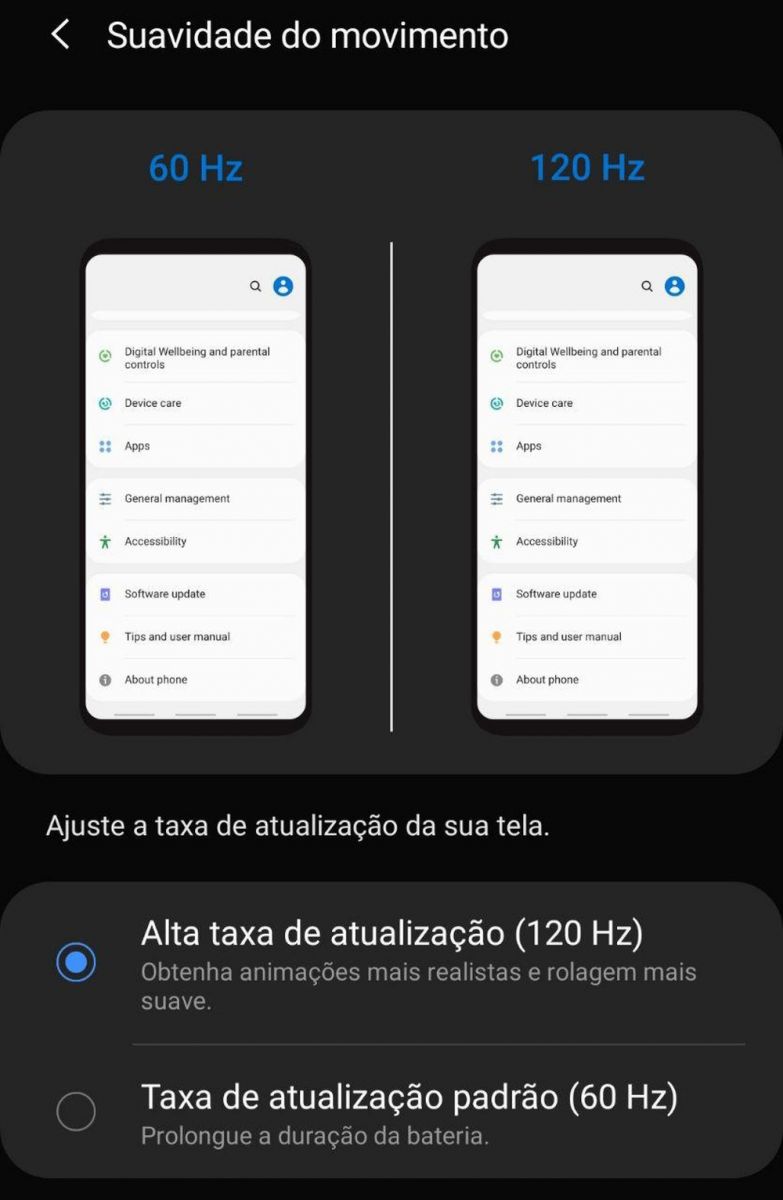 LANÇAMENTOS: SAMSUNG ANUNCIA O INÉDITO GALAXY S20 NO BRASIL, A PARTIR DE R$ 5.499 - News Rondônia