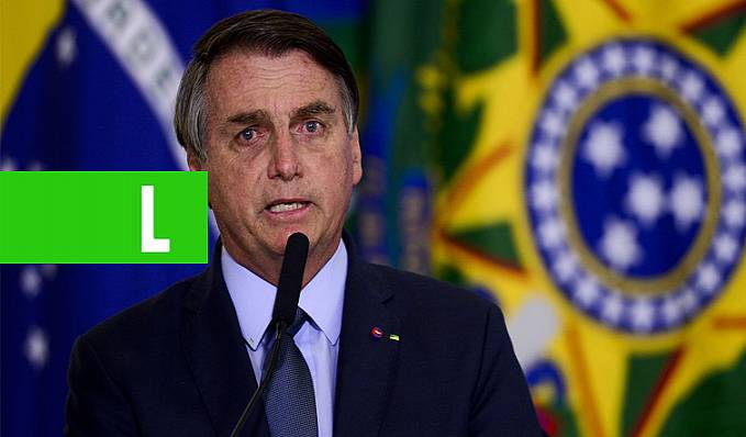 Bolsonaro fará cirurgia hoje em São Paulo - News Rondônia