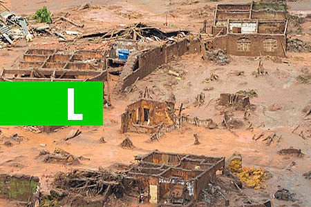 PF INVESTIGA FRAUDE DE R$ 7 MILHÕES EM INDENIZAÇÕES PAGAS APÓS TRAGÉDIA DE MARIANA - News Rondônia