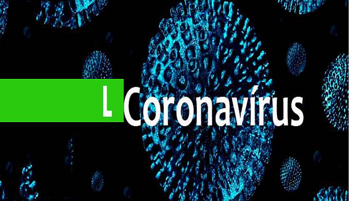 EDIÇÃO OITO  BOLETIM DIÁRIO SOBRE CORONAVÍRUS EM RONDÔNIA - News Rondônia