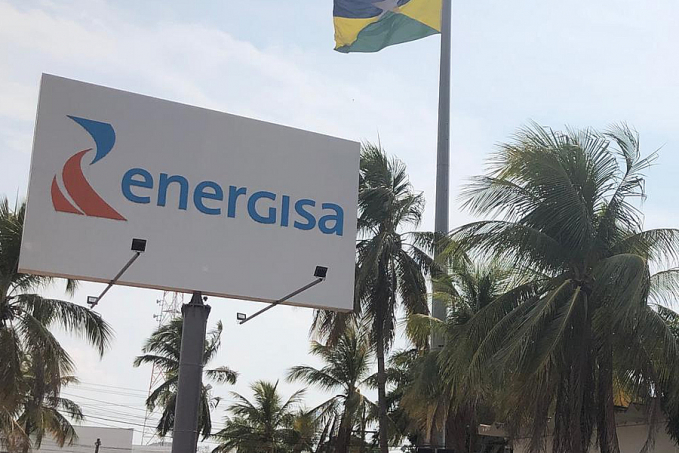 Último dia para inscrição em programa de Jovem aprendiz da Energisa - News Rondônia