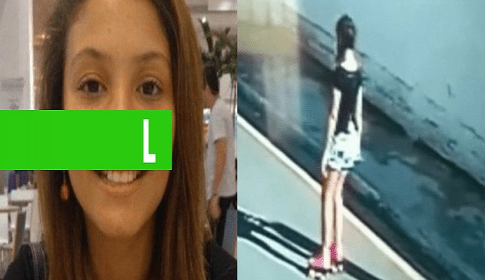 SUSPEITOS DE MATAR VITÓRIA GABRIELLY VÃO A JÚRI POPULAR - News Rondônia