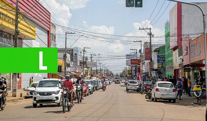 RECOLHIMENTO - Decreto estadual prevê dispensa de pagamento antecipado do ICMS por empresas habilitadas de Rondônia - News Rondônia