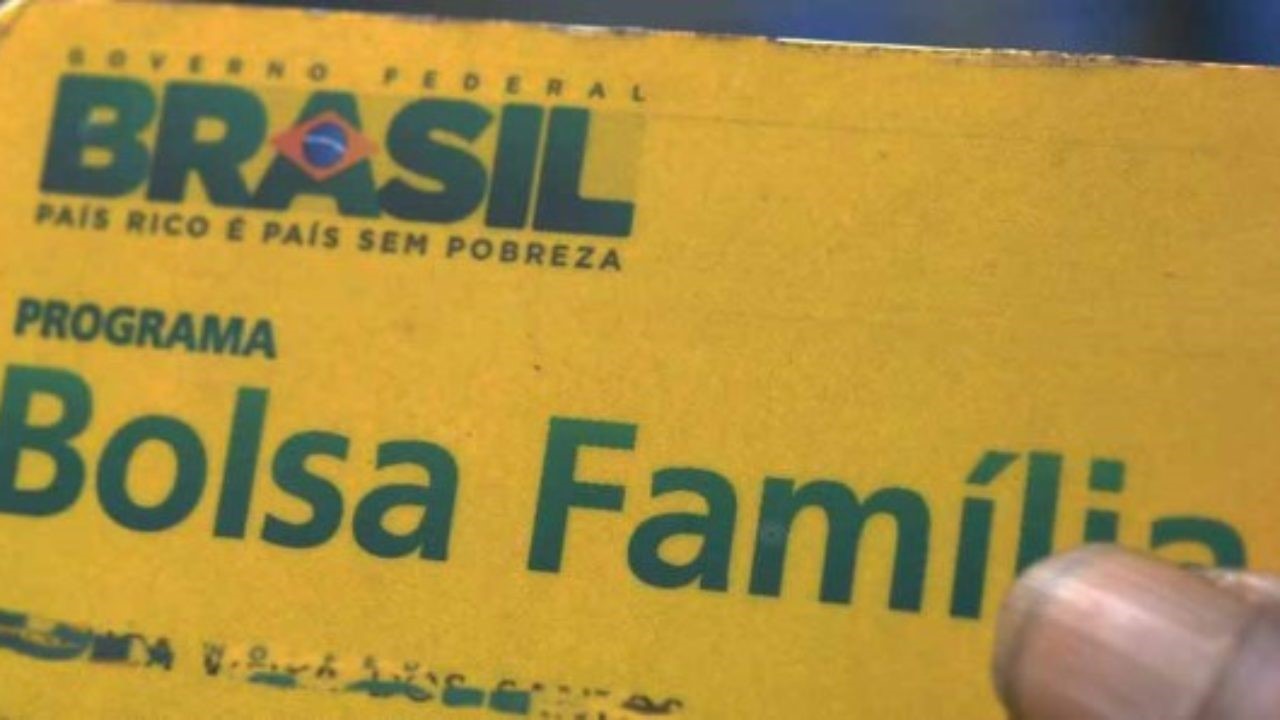 SAÚDE DE 19,2 MILHÕES DE BENEFICIÁRIOS DO BOLSA FAMÍLIA FOI ACOMPANHADA NO PRIMEIRO SEMESTRE - News Rondônia