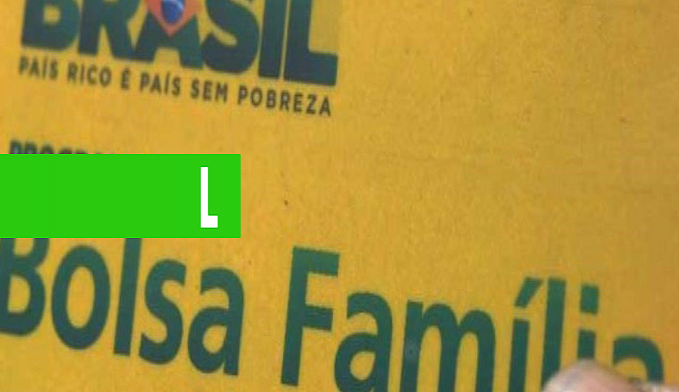 SAÚDE DE 19,2 MILHÕES DE BENEFICIÁRIOS DO BOLSA FAMÍLIA FOI ACOMPANHADA NO PRIMEIRO SEMESTRE - News Rondônia