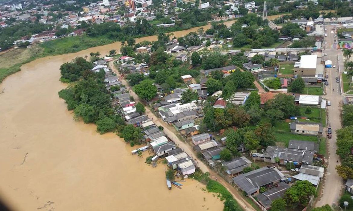 Energisa instala sistema de geração solar na Apae e Casa Irmã Rosa Gambelli - News Rondônia