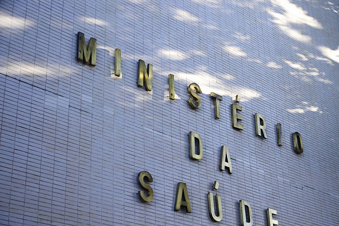 Consulta sobre vacinação infantil é questão pacificada, diz ministro - News Rondônia