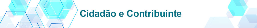 SÉRIE 'PLANO DE GOVERNO'; CONHEÇA AS PROPOSTAS DO CORONEL CHARLON - News Rondônia