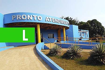 COMUNICADO: REDE ELÉTRICA DO PRONTO ATENDIMENTO DR. JOSÉ ADELINO PASSARÁ POR READEQUAÇÃO - News Rondônia