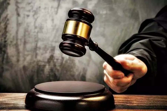 Justiça nega indenização a homem que fez vasectomia e engravidou esposa - News Rondônia