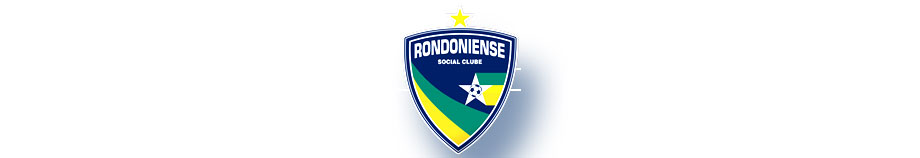 NOTA OFICIAL: RONDONIENSE SOCIAL CLUBE - News Rondônia