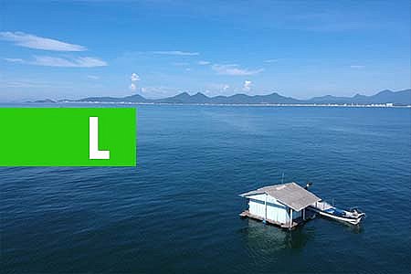 PESCADORES FLAGRAM CASA À DERIVA EM MAR NO LITORAL DO PARANÁ - News Rondônia