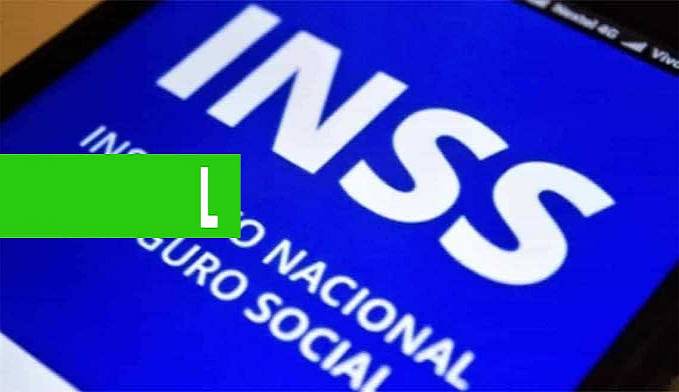 Justiça decide que cidadão pode acumular salário com benefício retroativo do INSS - News Rondônia