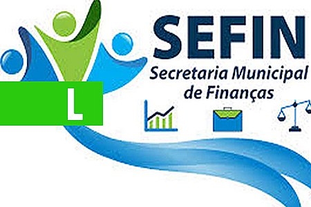 SEFIN IRÁ PROMOVER SEMINÁRIO NESTA QUARTA-FEIRA PARA AVALIAR PLANEJAMENTO ESTRATÉGICO 2017-2020 - News Rondônia