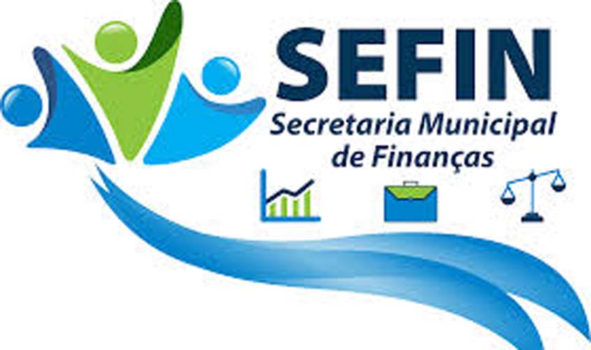 SEFIN IRÁ PROMOVER SEMINÁRIO NESTA QUARTA-FEIRA PARA AVALIAR PLANEJAMENTO ESTRATÉGICO 2017-2020 - News Rondônia