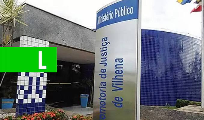 MP obtém decisão judicial pelo não retorno de aulas presenciais em cursos acadêmicos com possibilidade de ensino online em Vilhena - News Rondônia