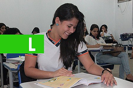 SECRETARIA DE EDUCAÇÃO DESTACA A IMPORTÂNCIA DO LIVRO DIDÁTICO COMO FERRAMENTA PARA A FORMAÇÃO EDUCACIONAL - News Rondônia