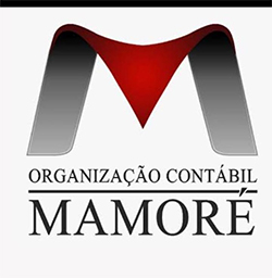 Requerimento da Licença Ambiental: BARBOSA E CELANTE LTDA - News Rondônia