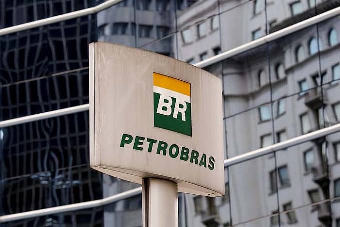 Petrobras vê analistas cortarem recomendação para ações após Bolsonaro indicar novo presidente - News Rondônia