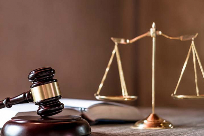 Município de Porto Velho terá de indenizar e pagar pensão a agricultor, determina Judiciário de RO - News Rondônia