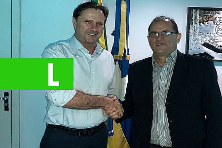 PDT E PSB SELAM UNIÃO E FAZEM CONVENÇÃO CONJUNTA EM RONDÔNIA - News Rondônia