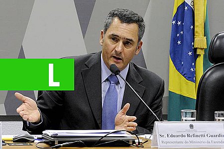 GOVERNO ADMITE QUE VAI AUMENTAR IMPOSTO PARA COMPENSAR QUEDA NO DIESEL - News Rondônia